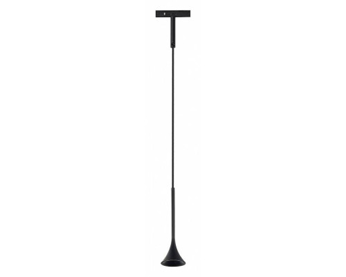 Подвесной светильник ST-Luce Super5 ST688.436.05