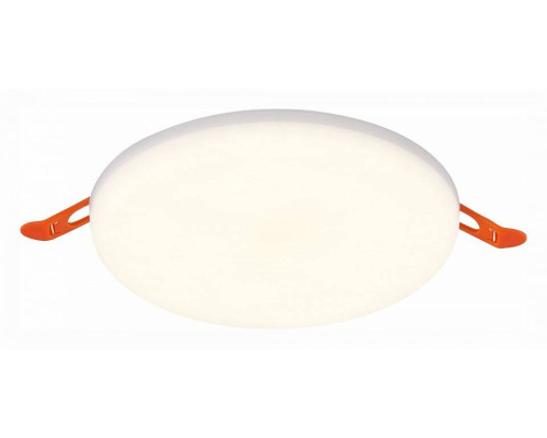 Встраиваемый светильник ST-Luce 700 ST700.548.22