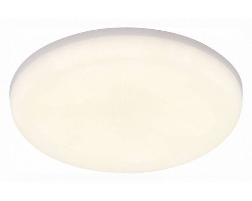 Встраиваемый светильник ST-Luce 700 ST700.548.22