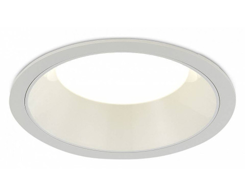 Встраиваемый светильник ST-Luce ST755 ST755.548.18