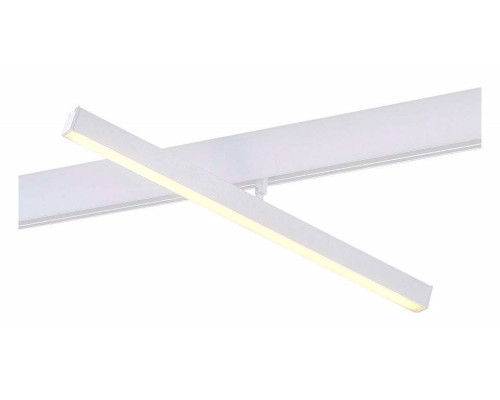 Светильник на штанге ST-Luce ST802 ST802.546.12