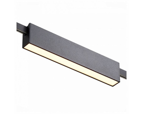 Накладной светильник ST-Luce Farm ST817.446.12