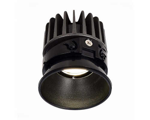 Модуль светодиодный ST-Luce SHIFT ST851.438.12.1