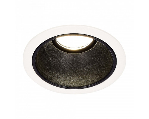 Модуль светодиодный ST-Luce SHIFT ST851.438.12.1