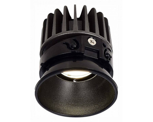 Модуль светодиодный ST-Luce Shift ST851.448.12