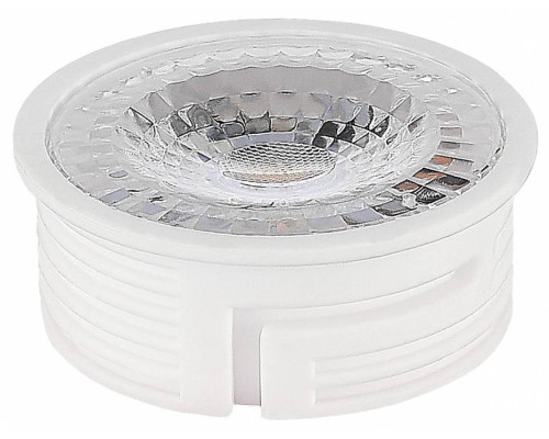 Светодиодный модуль ST-Luce ST9101 7 Вт 3000 K диммируемый ST9101.539.07DIM