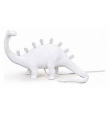 Зверь световой Seletti Jurassic Lamp 14782