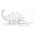 Зверь световой Seletti Jurassic Lamp 14782