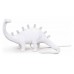 Зверь световой Seletti Jurassic Lamp 14782