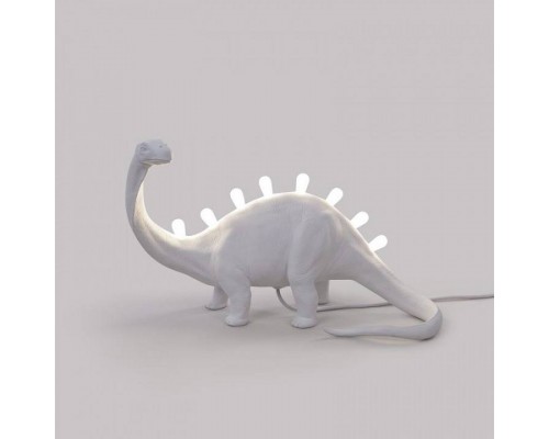 Зверь световой Seletti Jurassic Lamp 14782