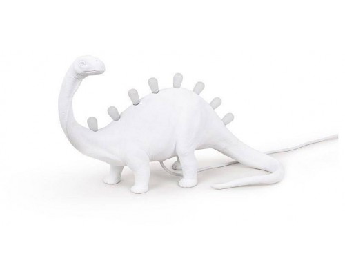 Зверь световой Seletti Jurassic Lamp 14782