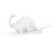 Зверь световой Seletti Jurassic Lamp 14782