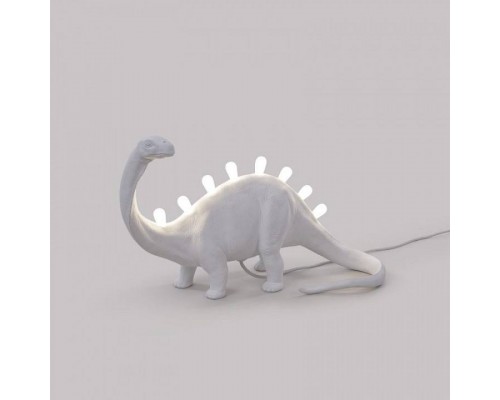 Зверь световой Seletti Jurassic Lamp 14782