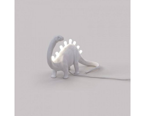 Зверь световой Seletti Jurassic Lamp 14782