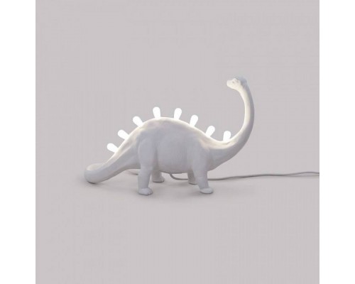 Зверь световой Seletti Jurassic Lamp 14782