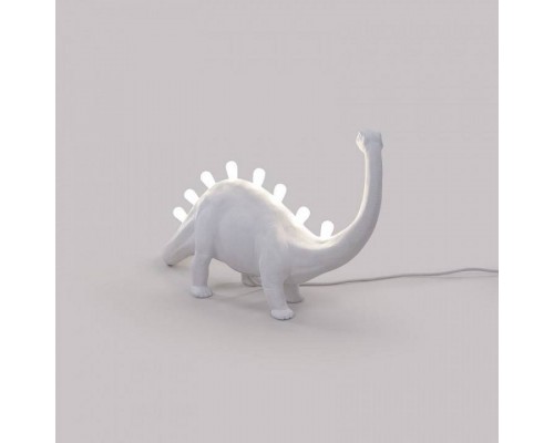 Зверь световой Seletti Jurassic Lamp 14782