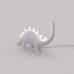 Зверь световой Seletti Jurassic Lamp 14782