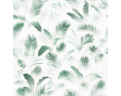 Vanda S/3 SW15VAN00 Панно 759*750 (2 компл в уп)