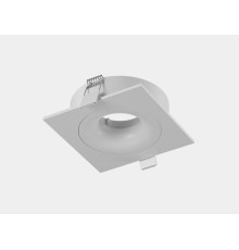 Корпус на 1 пост SWG PRO COMBO COMBO-2S1-WH