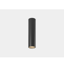 Накладной светильник SWG PRO Mini Villy 00-00004853