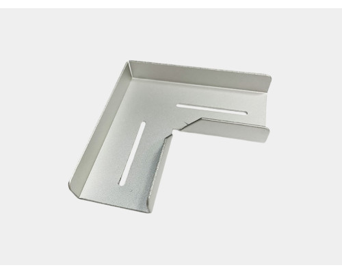 Соединитель профилей угловой SWG PRO PRO 00-00006957