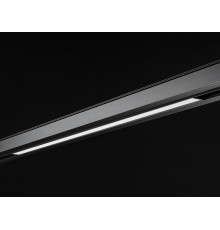 Накладной светильник Lumker SY-LINK SY-LINK-600-BL-24-WW