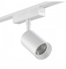 Светильник на штанге SWG PRO SLIM SL-SLIM-SPWH-15-CCT