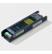 Блок питания SWG PRO YA-CT 00-00023923