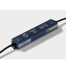 Блок питания SWG PRO LCM LCM-60-12