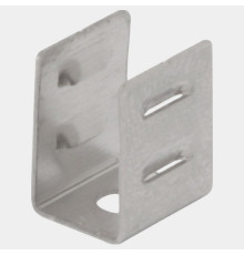 Крепление для ленты SWG PRO NE-DU 00-00032822