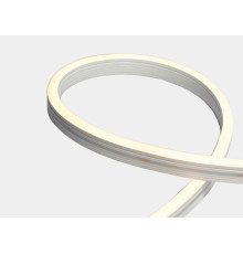 Лента светодиодная SWG PRO NE596 00-00029337