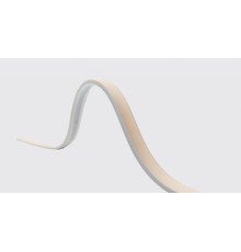 Лента светодиодная SWG PRO SWG-COB 00-00032313