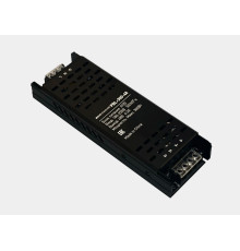 Блок питания SWG PBL PBL-300-48