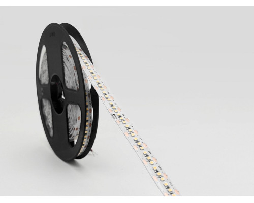 Лента светодиодная SWG SWG20240 SWG20240-12-24-W-M