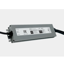 Блок питания SWG MTPW2 MTPW2-200-24