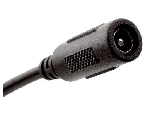 Соединитель для лент с блоком питания SWG NA NA-CN-25