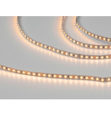 Лента светодиодная SWG SWG2120 SWG2120-12-9.6-WW-M