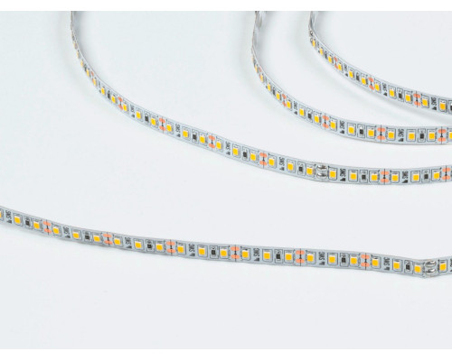 Лента светодиодная SWG SWG2120 SWG2120-12-9.6-WW-M