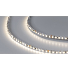 Лента светодиодная SWG  00-00009247