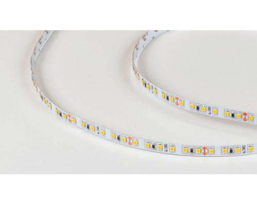 Лента светодиодная SWG SWG2120 SWG2120-24-9.6-WW-M