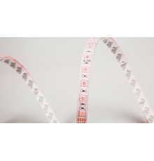 Лента светодиодная SWG SWG560 00-00013189