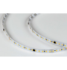 Лента светодиодная SWG SWG2120 00-00013212