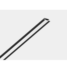 Короб встраиваемый SWG RC RC-2206-BL