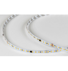 Лента светодиодная SWG SWG2120 00-00024292