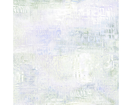 TFU03SIR103 плитка напольная Sirio 418*418*8 (11 шт в уп/76,8 м в пал)