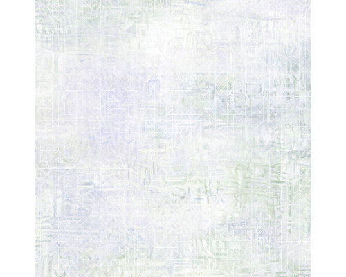 TFU03SIR103 плитка напольная Sirio 418*418*8 (11 шт в уп/76,8 м в пал)