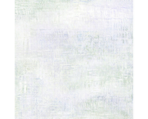 TFU03SIR103 плитка напольная Sirio 418*418*8 (11 шт в уп/76,8 м в пал)