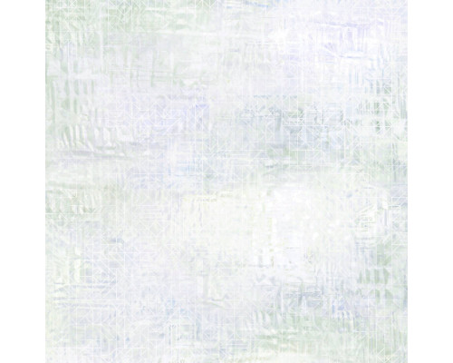 TFU03SIR103 плитка напольная Sirio 418*418*8 (11 шт в уп/76,8 м в пал)