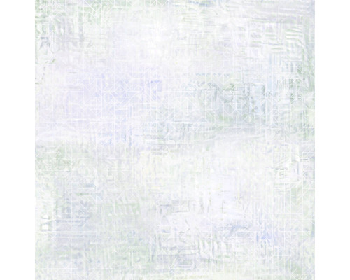 TFU03SIR103 плитка напольная Sirio 418*418*8 (11 шт в уп/76,8 м в пал)