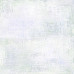 TFU03SIR103 плитка напольная Sirio 418*418*8 (11 шт в уп/76,8 м в пал)
